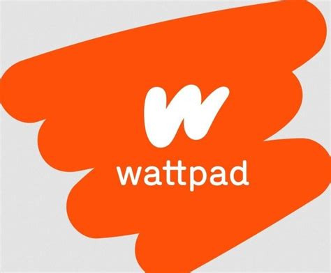 Download Wattpad latest version 2024. . Wattpad download